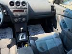 2012 Nissan Altima Pic 1456_V20250626213003000023