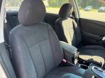 2012 Nissan Altima Pic 1456_V20250626213003000024