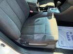 2012 Nissan Altima Pic 1456_V20250626213003000025