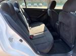 2012 Nissan Altima Pic 1456_V20250626213003000026
