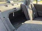 2012 Nissan Altima Pic 1456_V20250626213003000027