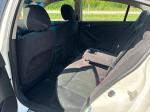 2012 Nissan Altima Pic 1456_V20250626213003000028