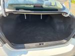 2012 Nissan Altima Pic 1456_V20250626213003000029