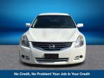 2012 Nissan Altima Pic 1456_V2025062621300300003