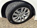 2012 Nissan Altima Pic 1456_V20250626213003000030