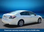 2012 Nissan Altima Pic 1456_V2025062621300300004