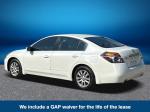 2012 Nissan Altima Pic 1456_V2025062621300300005
