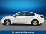 2012 Nissan Altima Pic 1456_V2025062621300300006