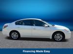2012 Nissan Altima Pic 1456_V2025062621300300007