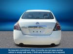 2012 Nissan Altima Pic 1456_V2025062621300300008