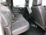 2022 Chevrolet Silverado 1500 Limited Work Tr