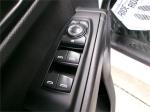 2022 Chevrolet Silverado 1500 Limited Work Tr