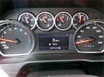2022 Chevrolet Silverado 1500 Limited Work Tr