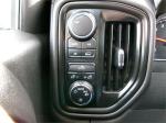 2022 Chevrolet Silverado 1500 Limited Work Tr