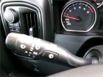 2022 Chevrolet Silverado 1500 Limited Work Tr