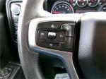 2022 Chevrolet Silverado 1500 Limited Work Tr