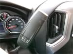 2022 Chevrolet Silverado 1500 Limited Work Tr