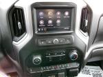 2022 Chevrolet Silverado 1500 Limited Work Tr