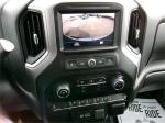 2022 Chevrolet Silverado 1500 Limited Work Tr