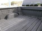 2022 Chevrolet Silverado 1500 Limited Work Tr
