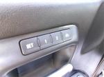 2018 Chevrolet Silverado 1500 LTZ Crew Cab 4W