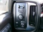 2018 Chevrolet Silverado 1500 LTZ Crew Cab 4W