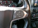 2018 Chevrolet Silverado 1500 LTZ Crew Cab 4W
