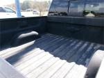2018 Chevrolet Silverado 1500 LTZ Crew Cab 4W