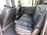 2020 Chevrolet Suburban LT 4WD