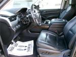 2020 Chevrolet Suburban LT 4WD