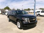 2020 Chevrolet Suburban LT 4WD