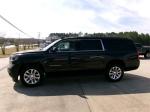 2020 Chevrolet Suburban LT 4WD