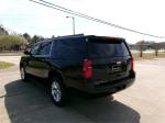 2020 Chevrolet Suburban LT 4WD