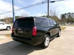 2020 Chevrolet Suburban LT 4WD