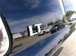 2020 Chevrolet Suburban LT 4WD