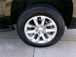 2020 Chevrolet Suburban LT 4WD
