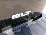2018 GMC Sierra 1500 SLT Crew Cab Short