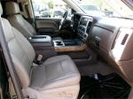 2018 GMC Sierra 1500 SLT Crew Cab Short