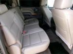 2018 GMC Sierra 1500 SLT Crew Cab Short
