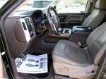2018 GMC Sierra 1500 SLT Crew Cab Short
