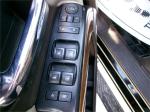 2018 GMC Sierra 1500 SLT Crew Cab Short