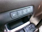 2018 GMC Sierra 1500 SLT Crew Cab Short
