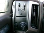 2018 GMC Sierra 1500 SLT Crew Cab Short