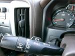 2018 GMC Sierra 1500 SLT Crew Cab Short