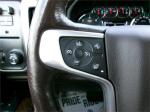 2018 GMC Sierra 1500 SLT Crew Cab Short