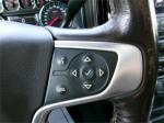2018 GMC Sierra 1500 SLT Crew Cab Short