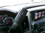 2018 GMC Sierra 1500 SLT Crew Cab Short