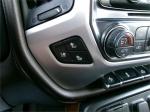 2018 GMC Sierra 1500 SLT Crew Cab Short