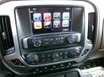 2018 GMC Sierra 1500 SLT Crew Cab Short
