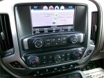 2018 GMC Sierra 1500 SLT Crew Cab Short